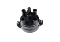 Distributor Cap