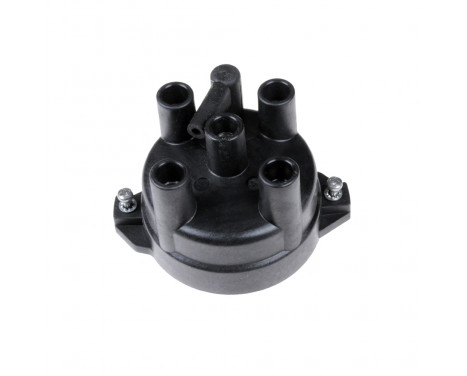 Distributor Cap