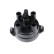 Distributor Cap