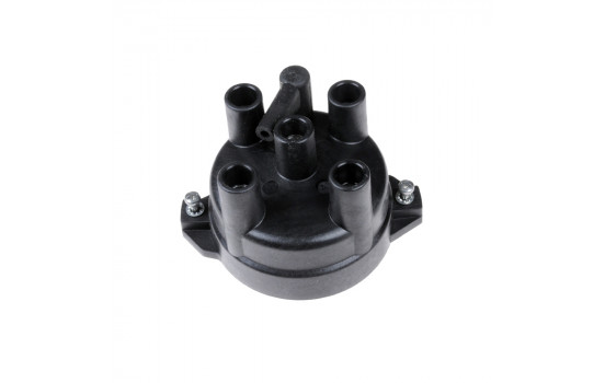 Distributor Cap