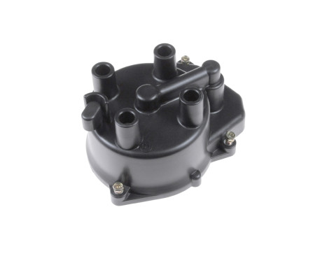 Distributor Cap