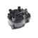 Distributor Cap