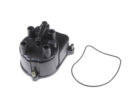 Distributor Cap