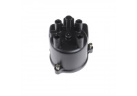 Distributor Cap