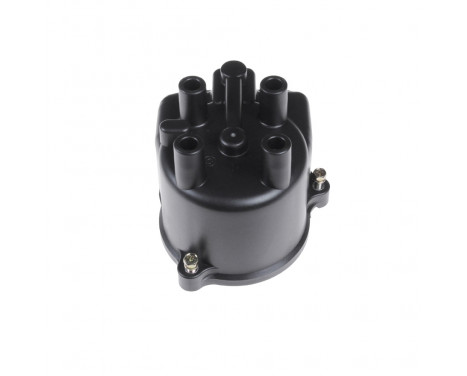 Distributor Cap