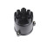 Distributor Cap