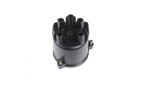 Distributor Cap