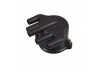 Distributor Cap