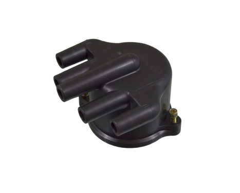 Distributor Cap