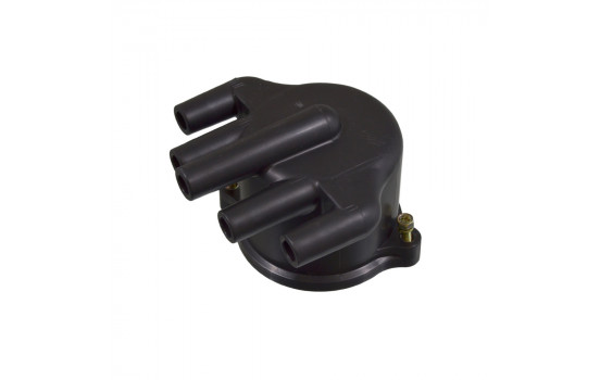 Distributor Cap