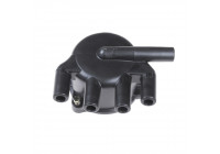 Distributor Cap