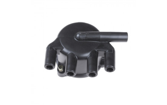 Distributor Cap