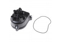 Distributor Cap