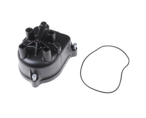 Distributor Cap