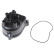 Distributor Cap