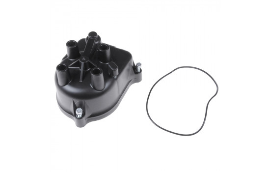 Distributor Cap