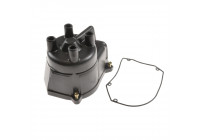 Distributor Cap