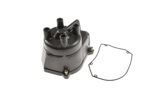 Distributor Cap