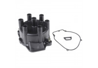 Distributor Cap