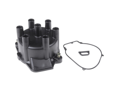 Distributor Cap