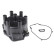 Distributor Cap