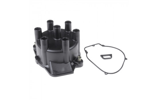 Distributor Cap