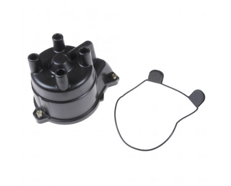 Distributor Cap