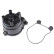Distributor Cap