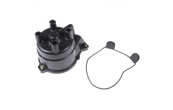 Distributor Cap