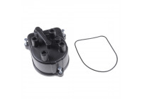 Distributor Cap