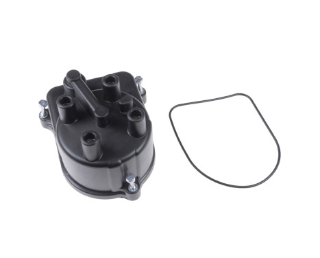 Distributor Cap