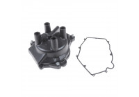 Distributor Cap