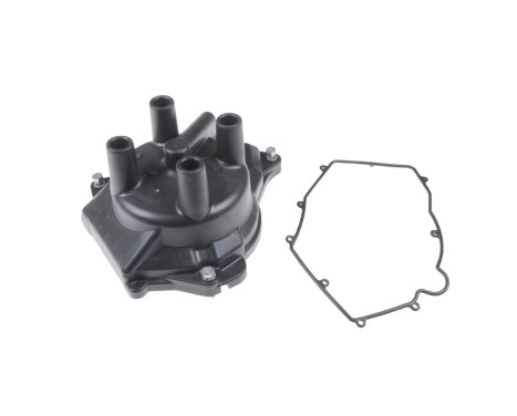 Distributor Cap