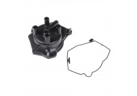 Distributor Cap