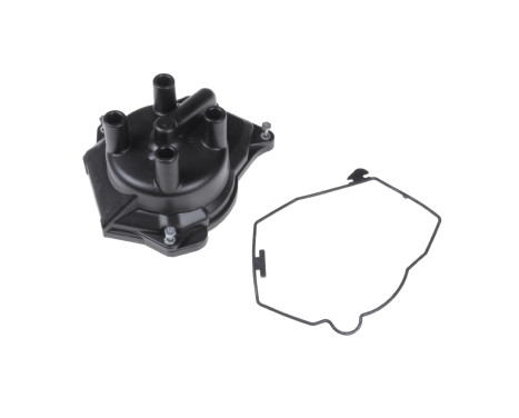 Distributor Cap Distributor Cap
