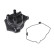 Distributor Cap Distributor Cap