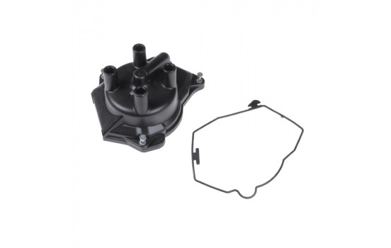 Distributor Cap