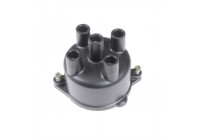 Distributor Cap