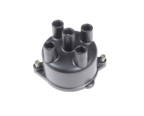 Distributor Cap