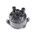 Distributor Cap