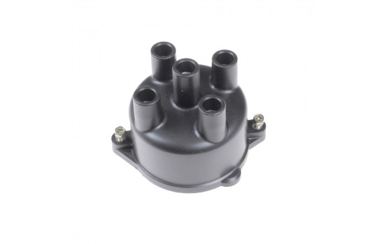 Distributor Cap