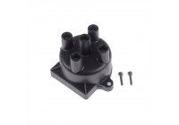 Distributor Cap