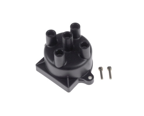 Distributor Cap