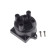 Distributor Cap