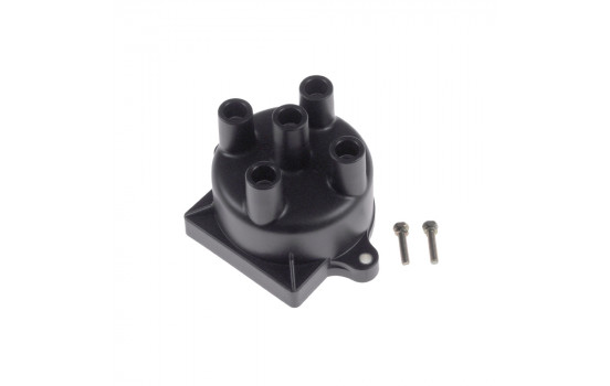 Distributor Cap