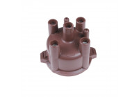Distributor Cap