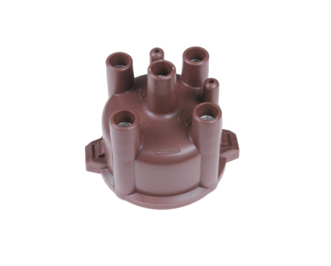 Distributor Cap