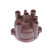 Distributor Cap