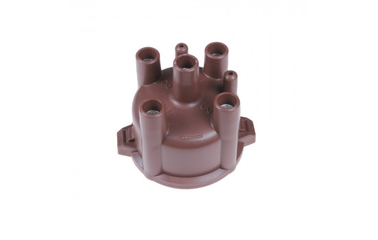 Distributor Cap