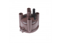 Distributor Cap